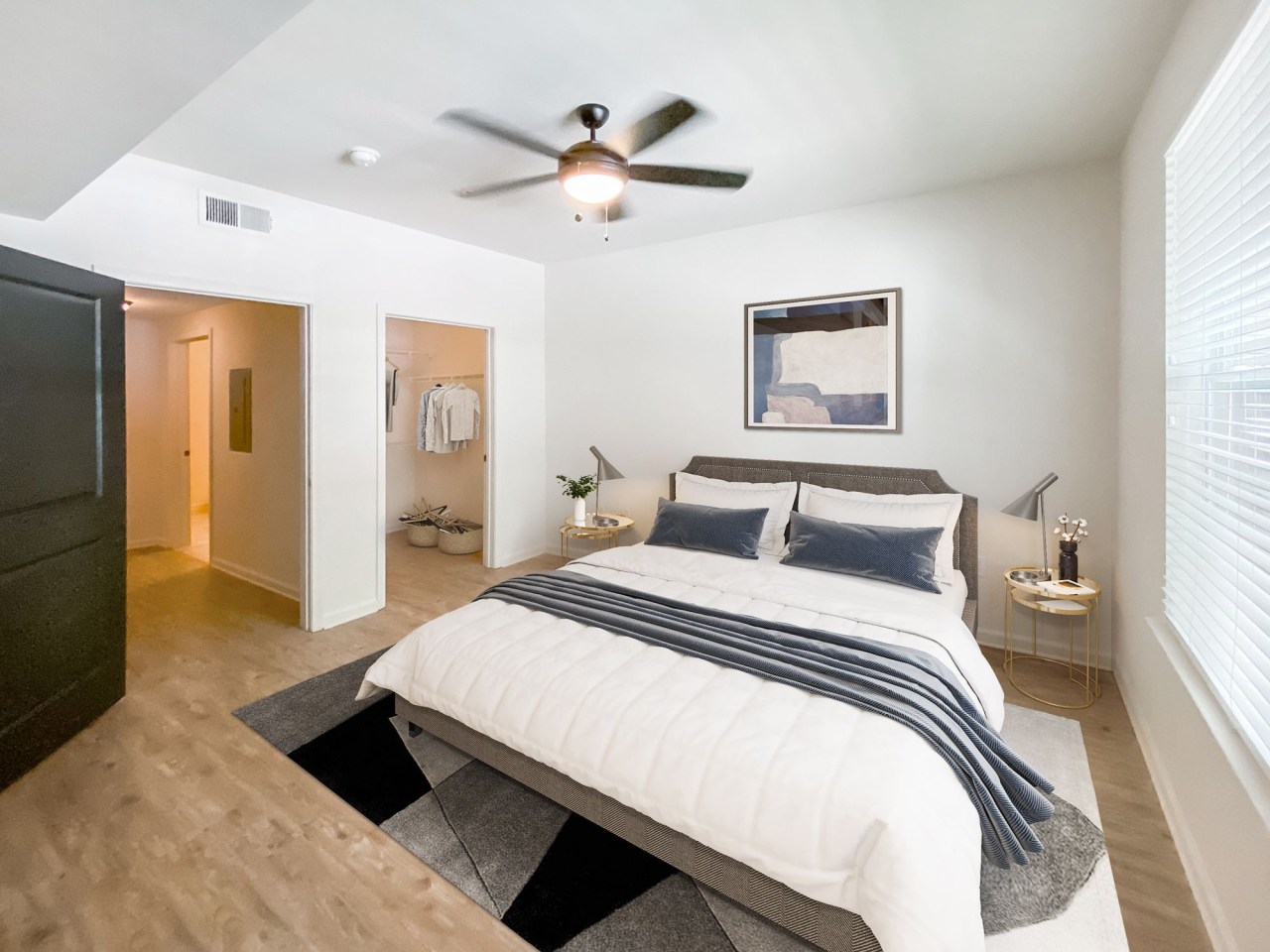 Avana Westside Image 8