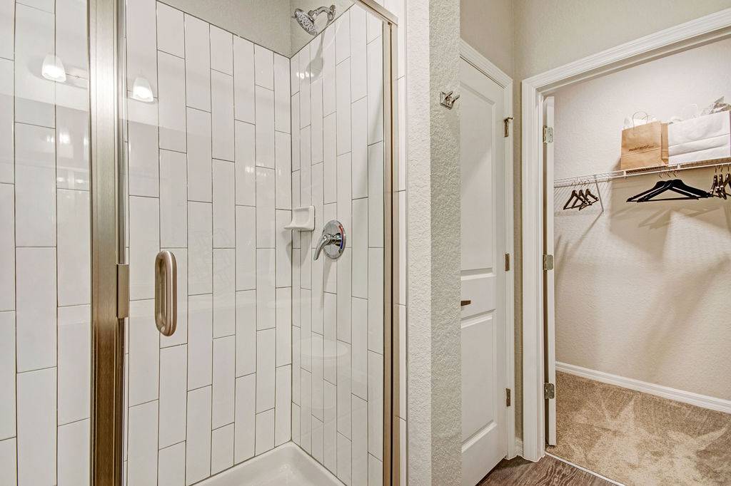 Aqua Palm Bay Image 8