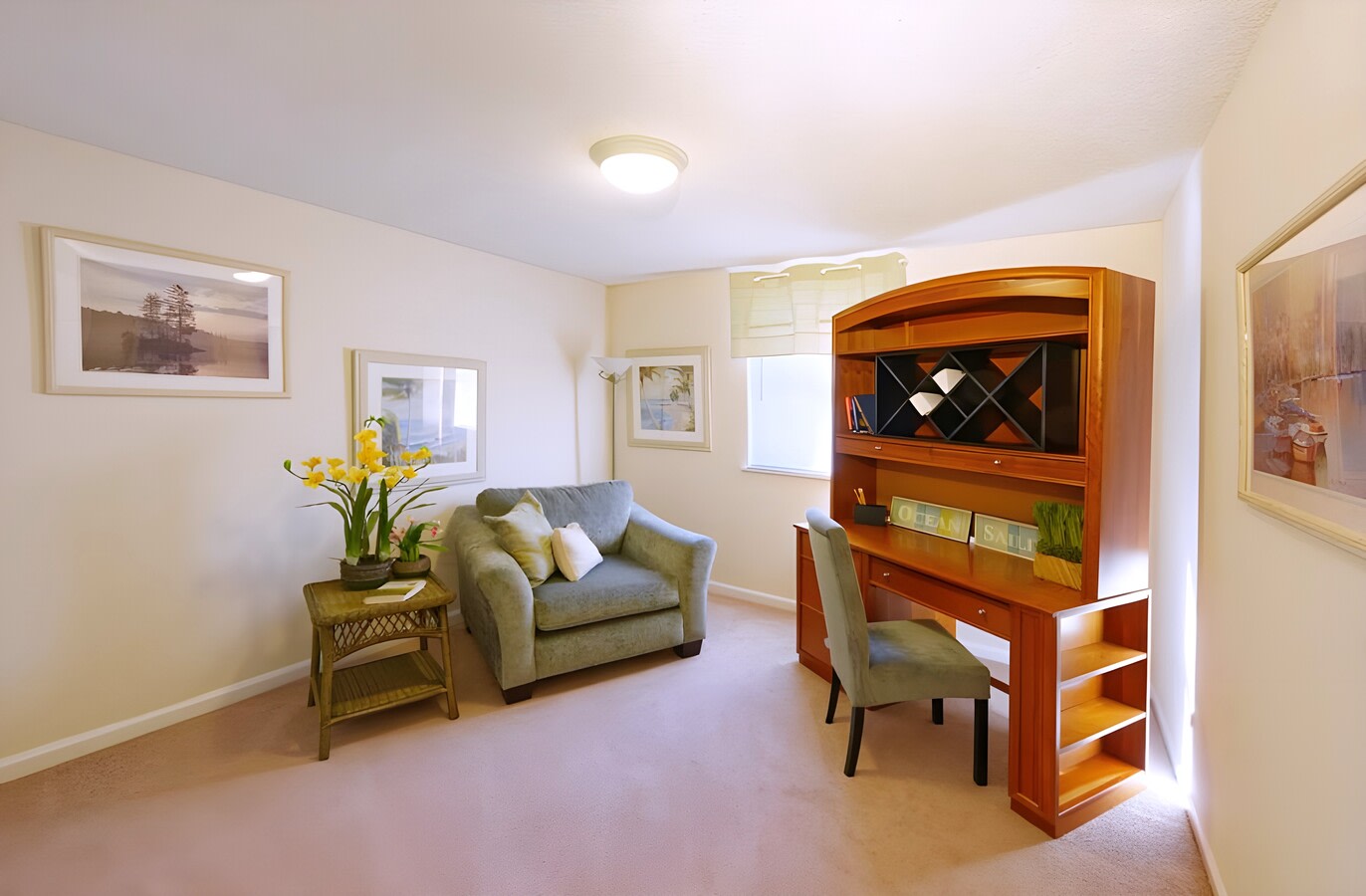 Regency Court Image 18