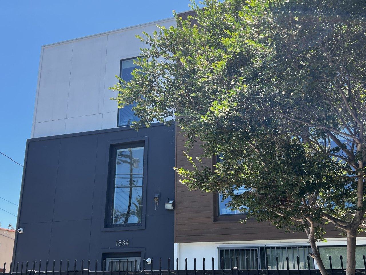 1534 W 35th Street - Co-Living Image 13