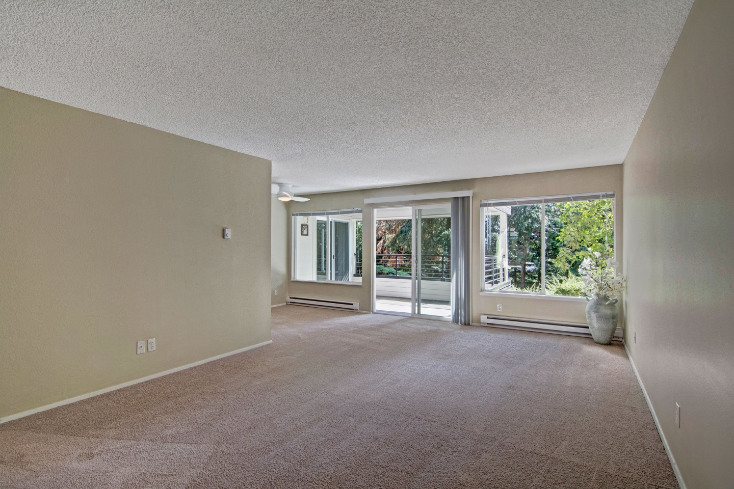Watercrest Apartments Image 3