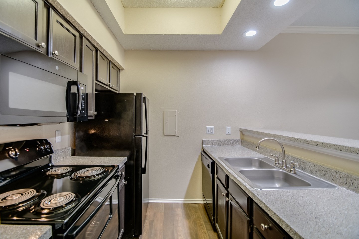 Woodchase Apartments Image 51