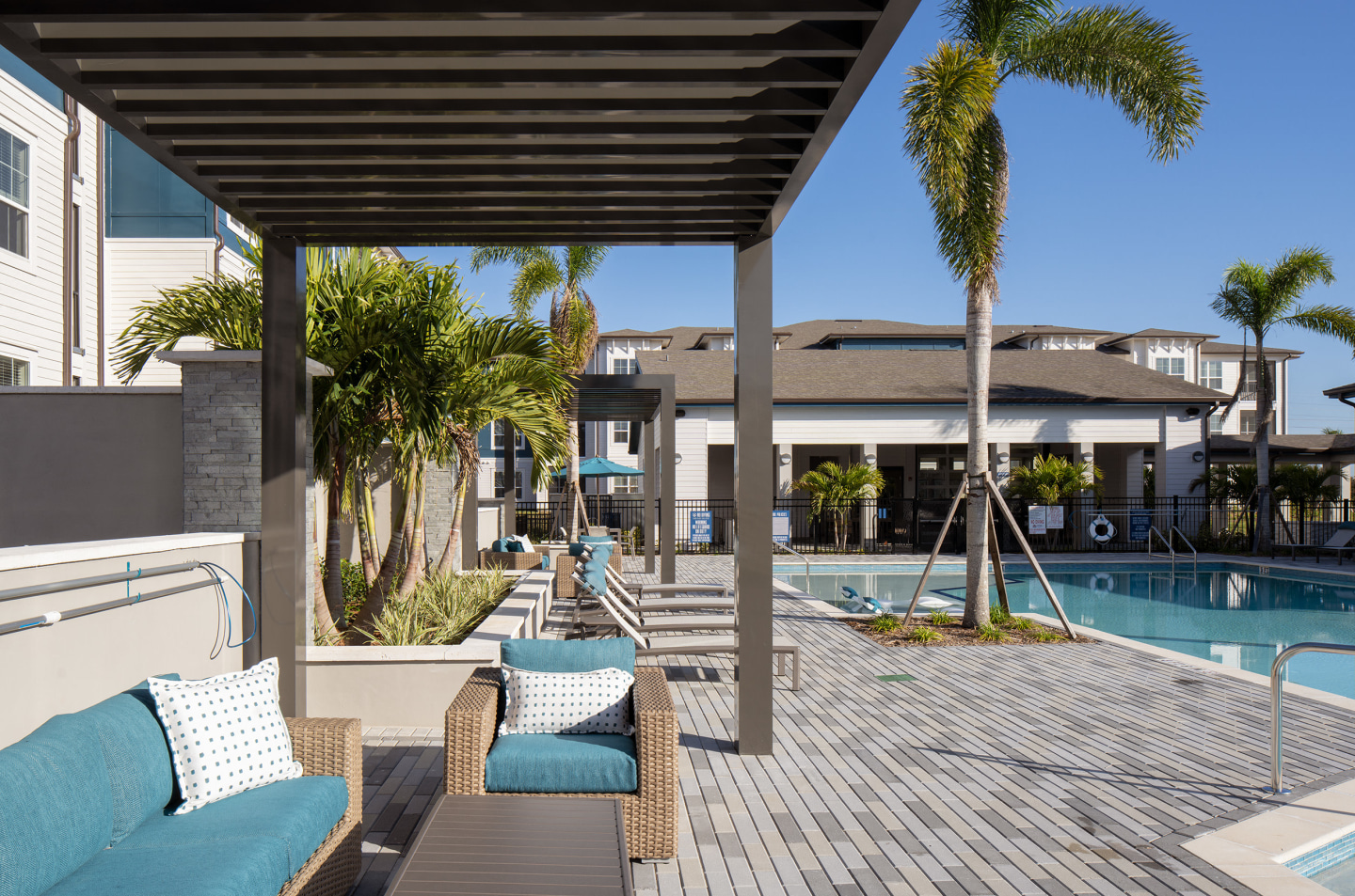 Atlantica at Town Center Image 18