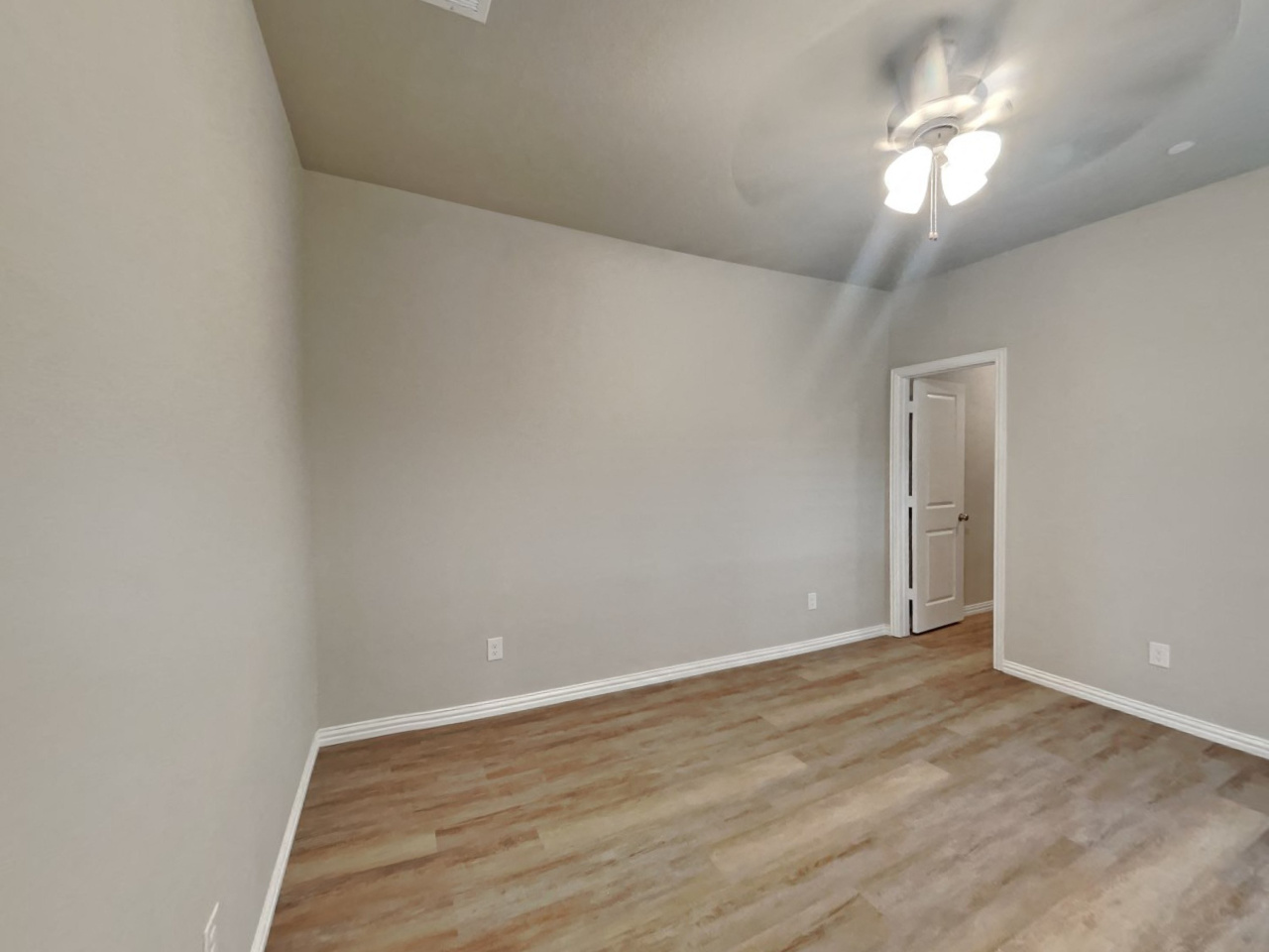 Willow Crossing Image 37
