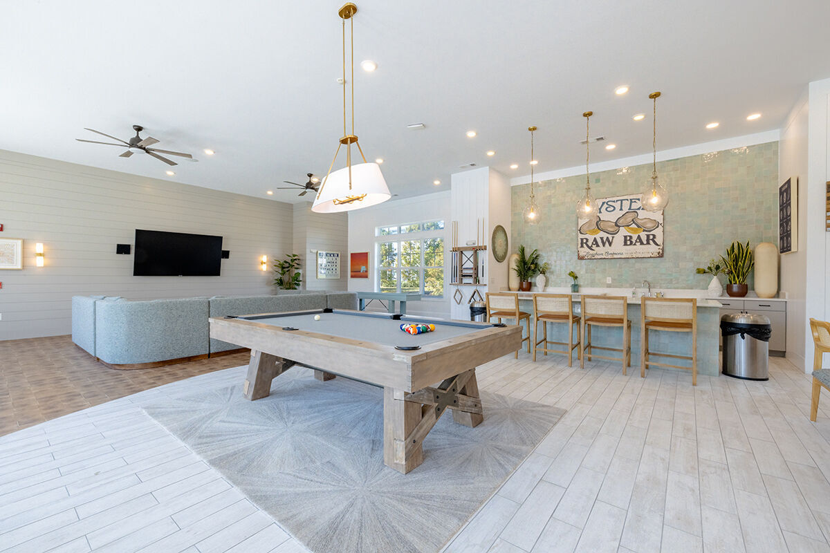 Longshore Commons Image 14