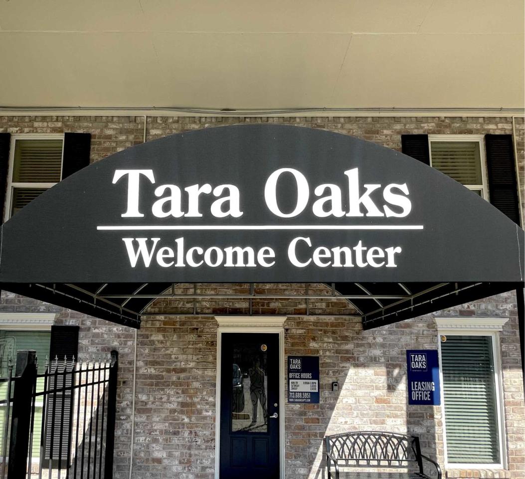 Tara Oaks Image 6