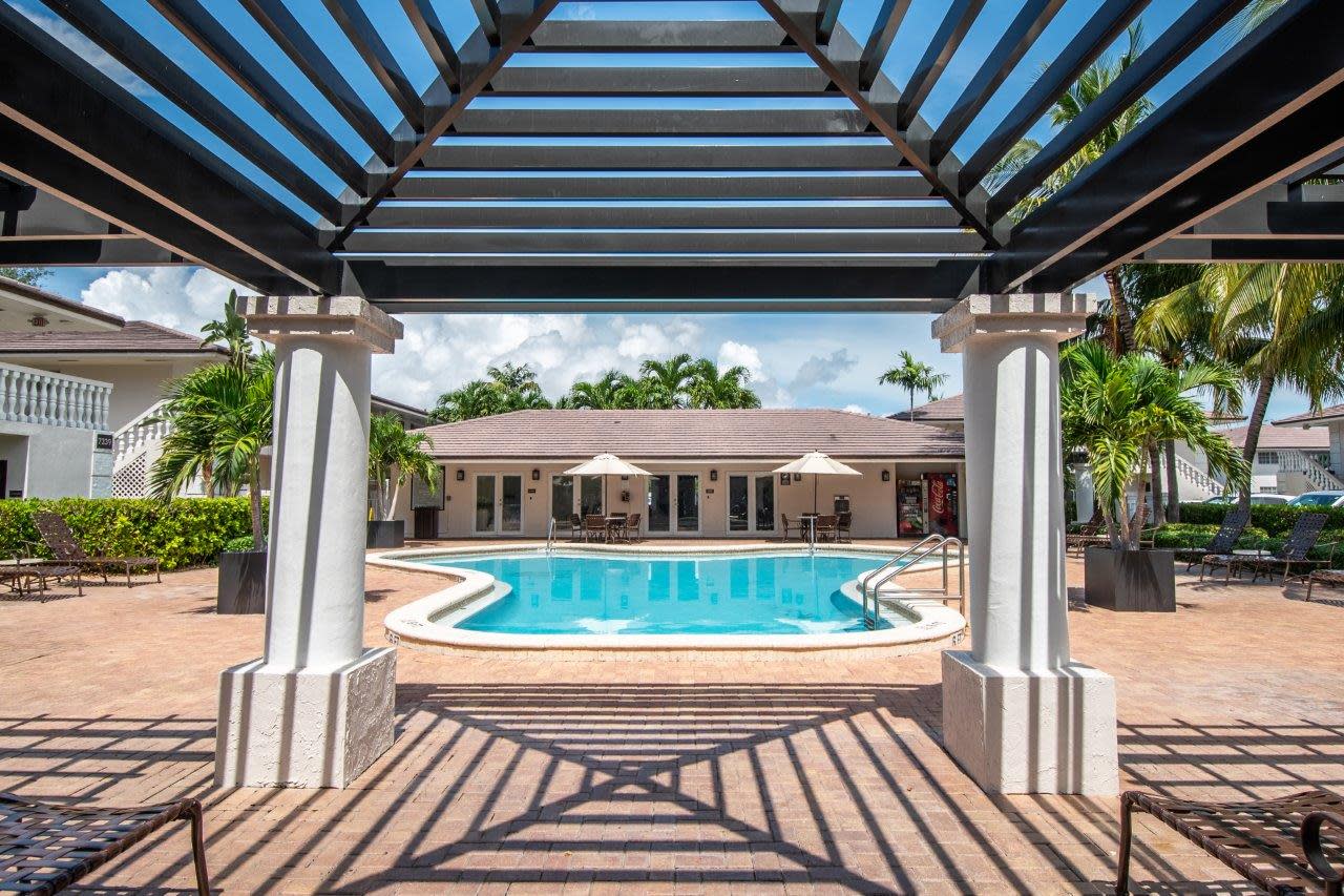 Legacy at Dadeland Image 17