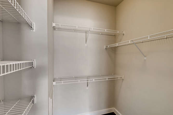 Woodcreek Apartments Image 12