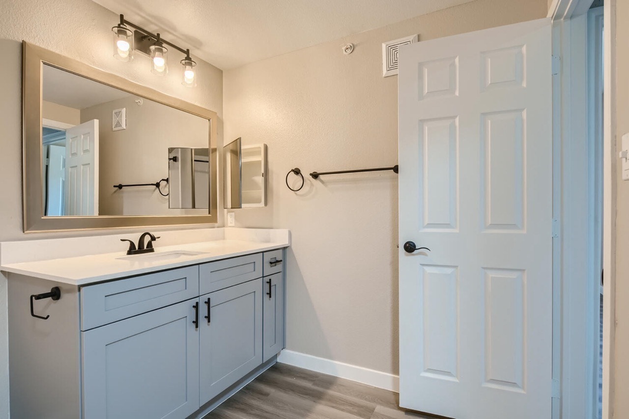 Rise Creekside Image 121