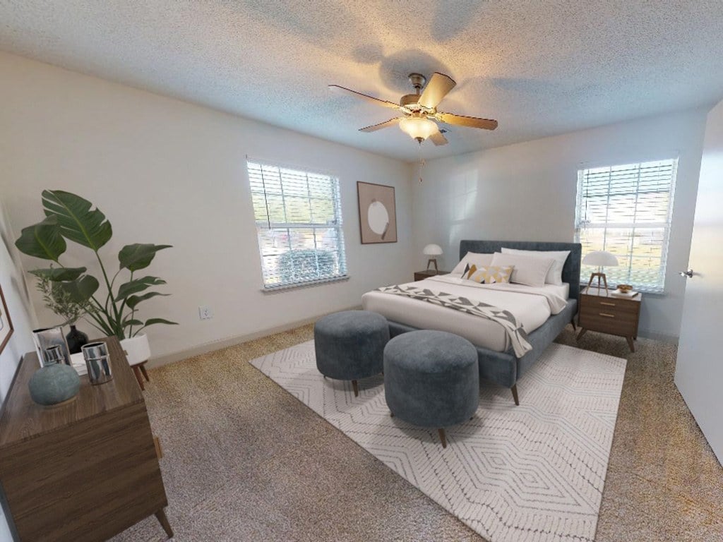 The Landing Apartment Homes Image 4