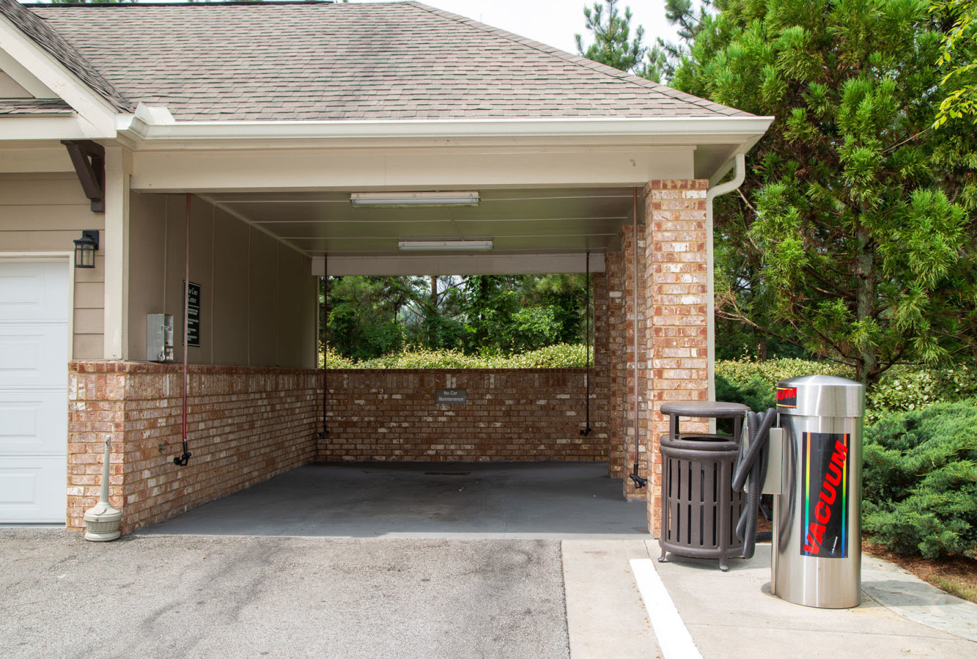 Walton Lakes Image 25