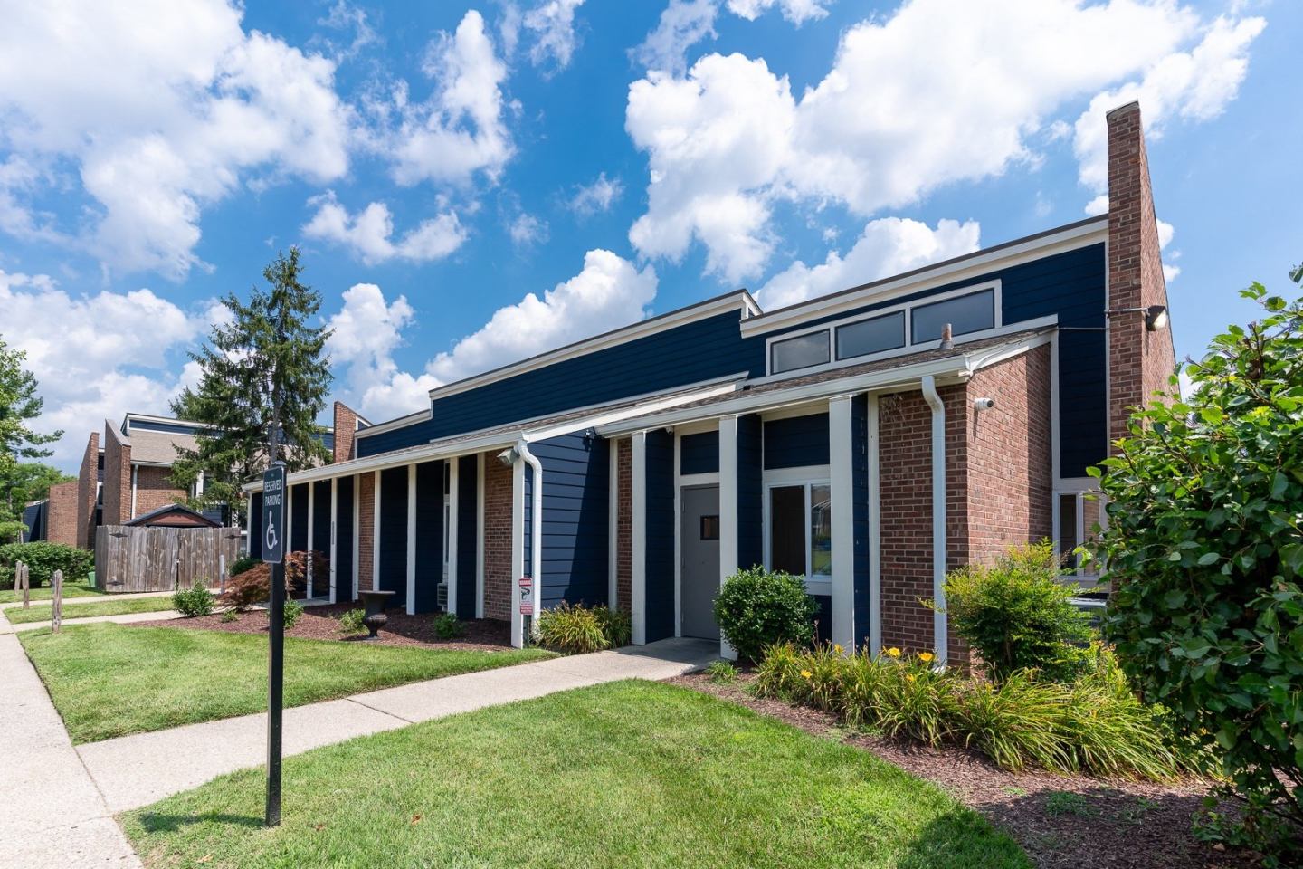 Crestview at Louisville Apartments Image 51