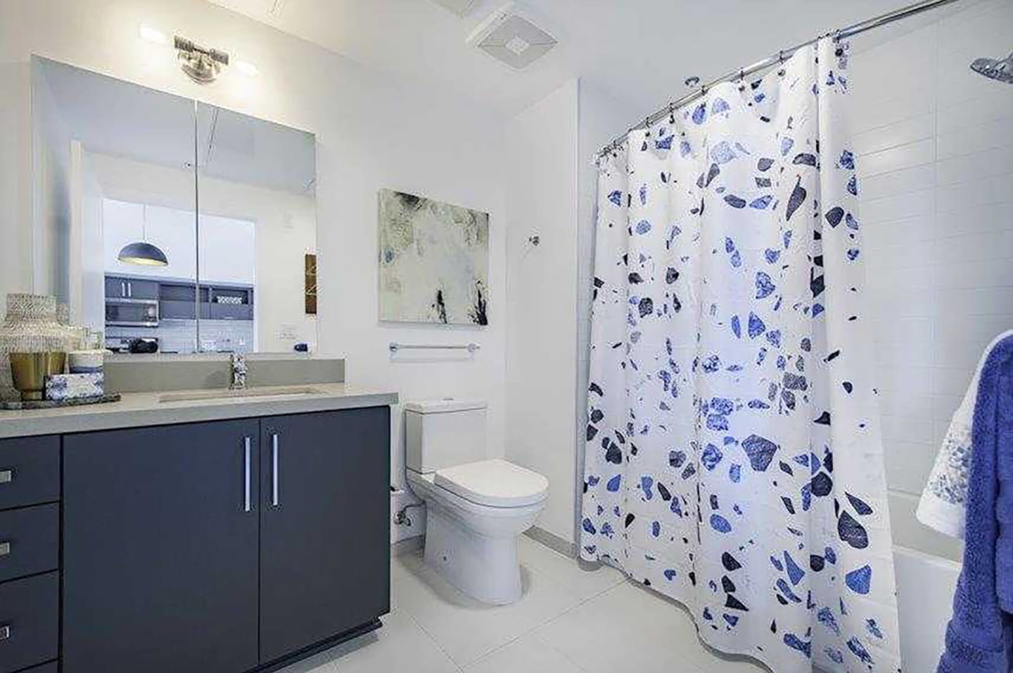 Idea1 Apartments Image 33
