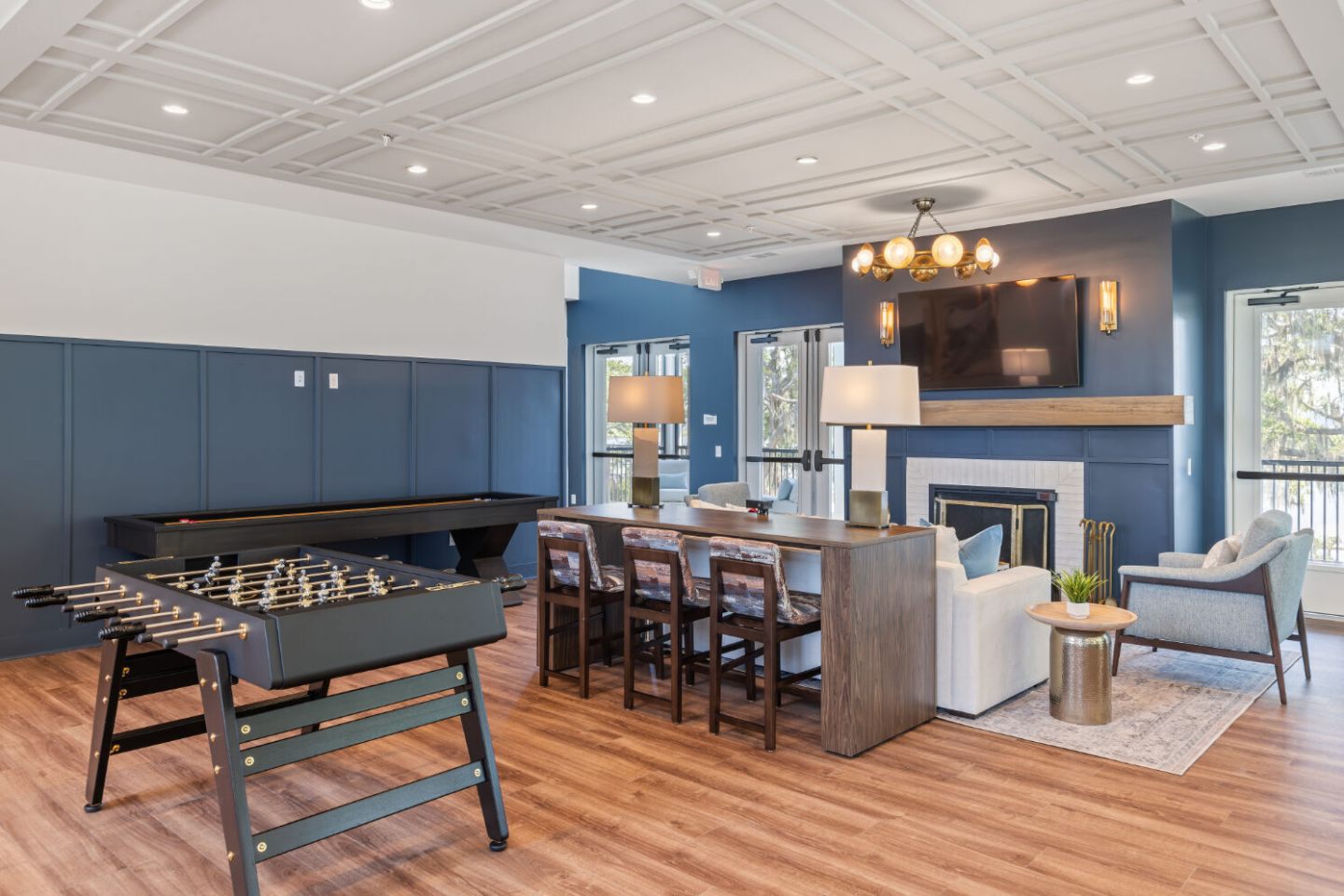 Integra Wrights Point Image 35