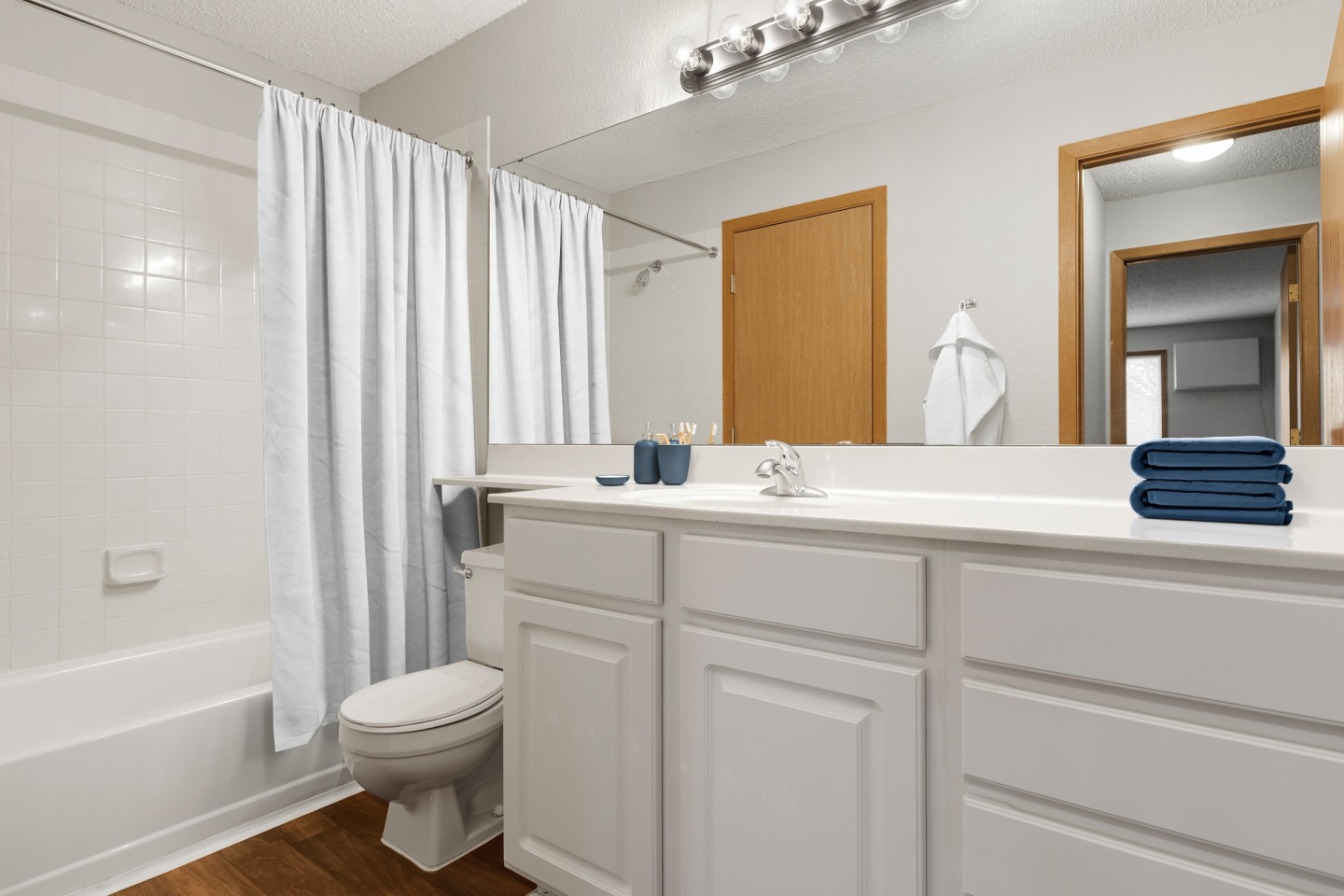 Park Pointe Image 7