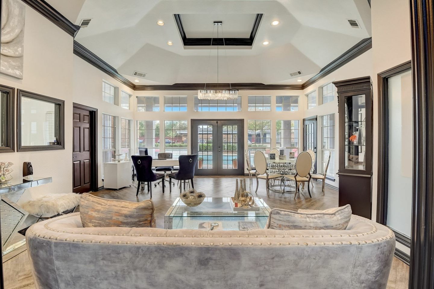 Coronado Villas Image 16