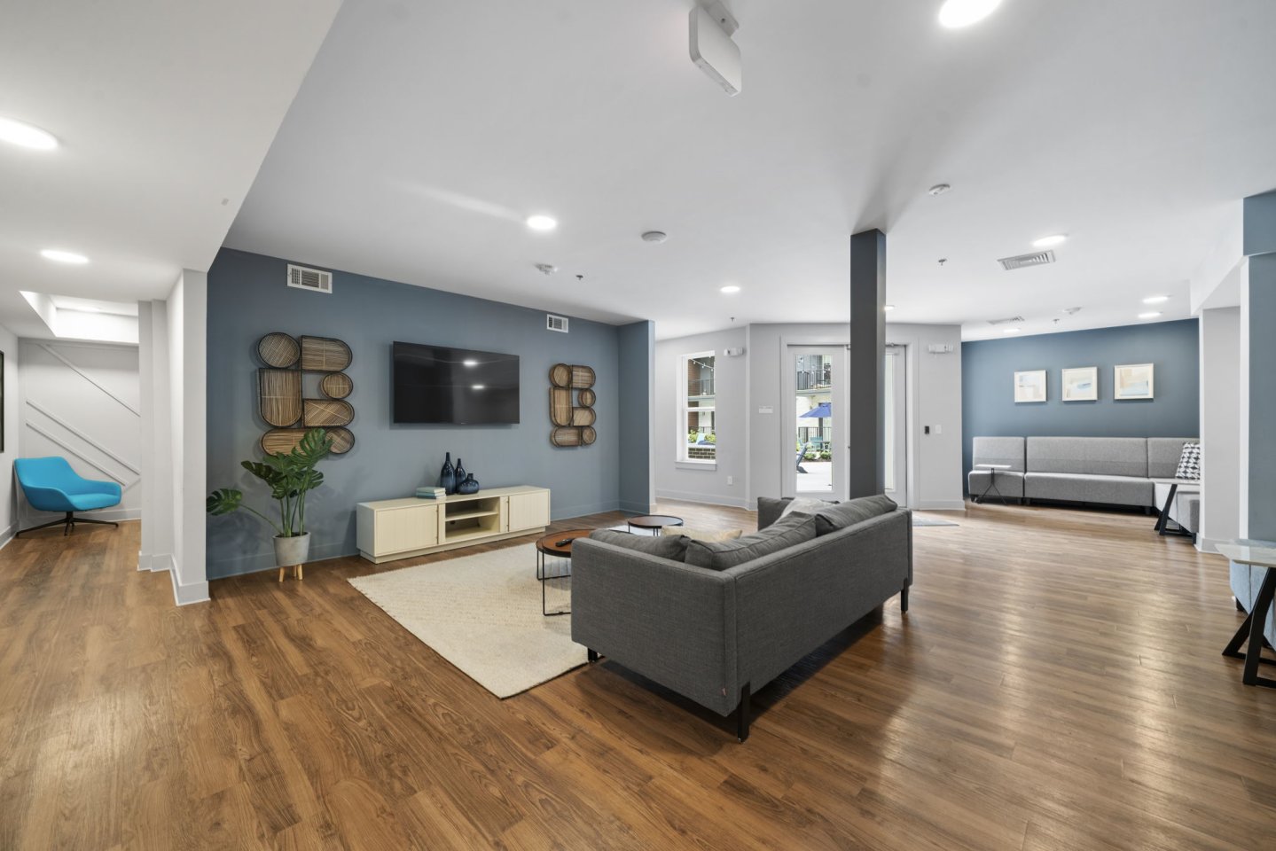 The Rise at Regency Image 2