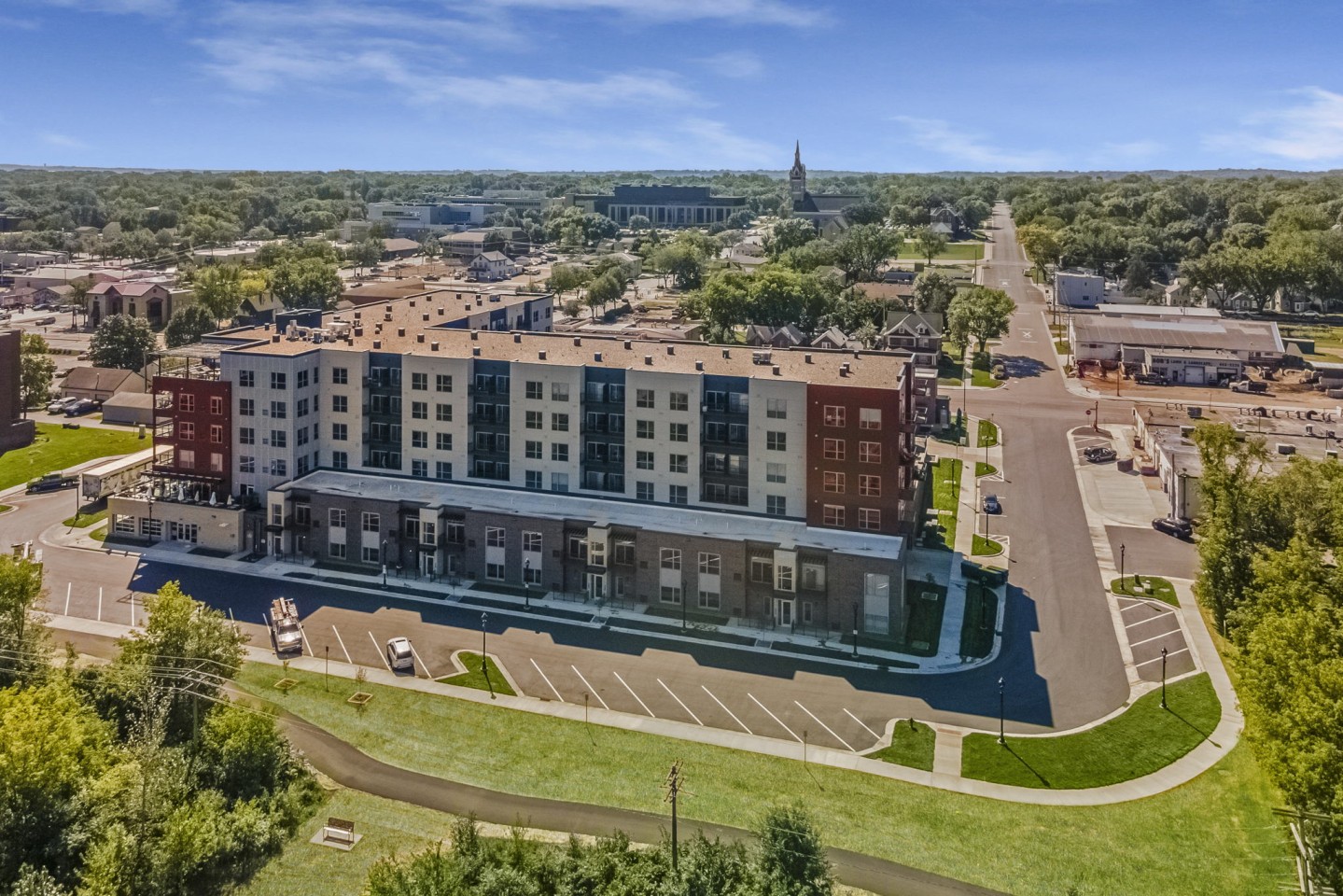 Shakopee Flats Image 22