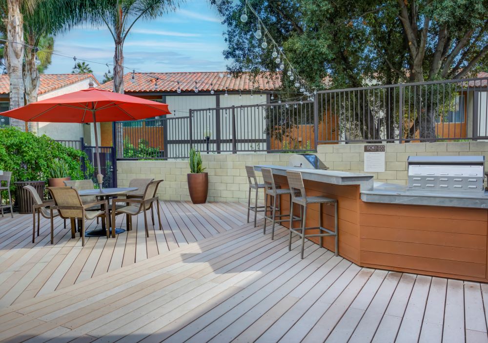 Sofi Thousand Oaks Image 29