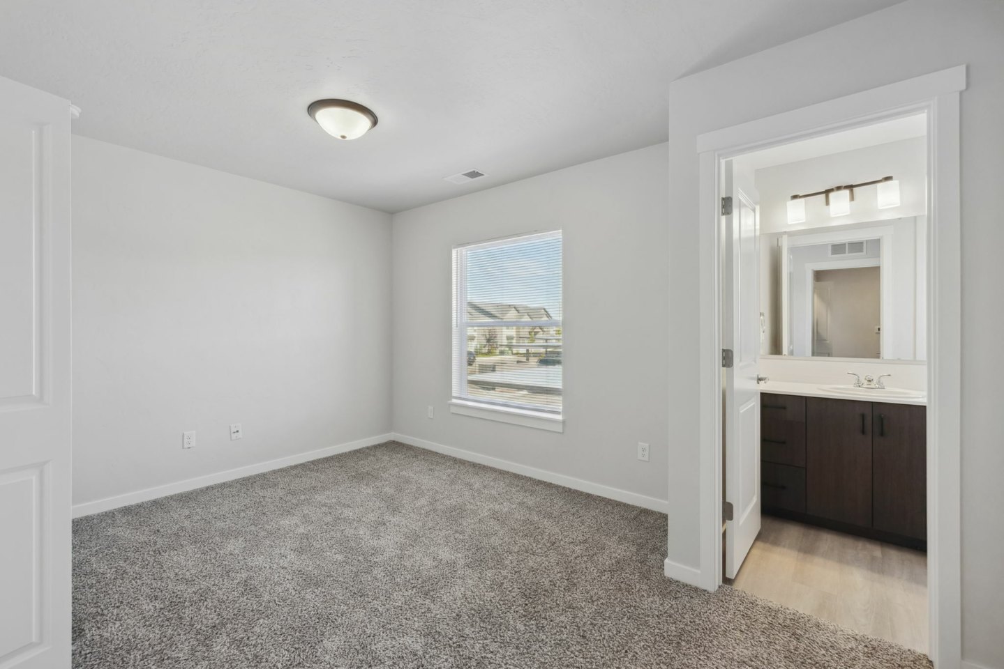 Breckenridge Apartments Image 52
