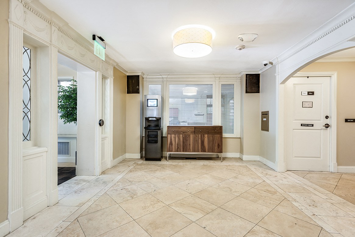 Mason Hall Image 18