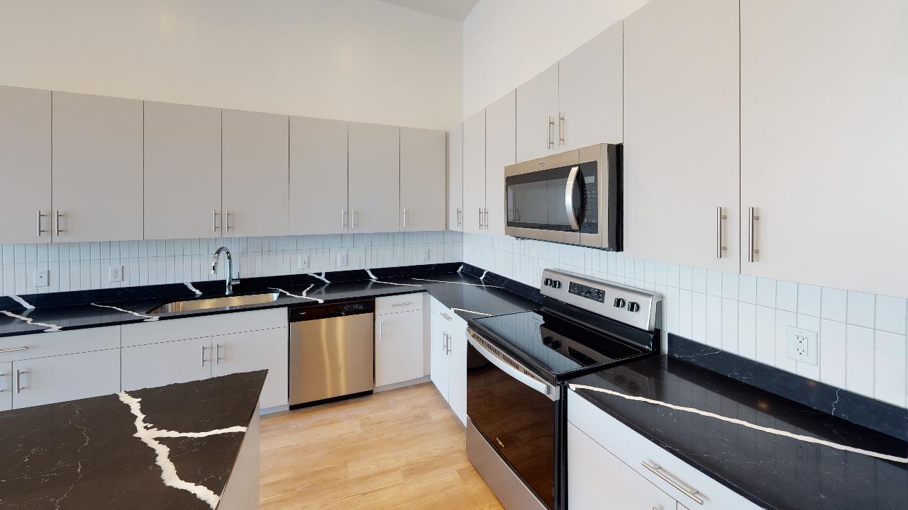 SevenO2 Main Apartments Image 62