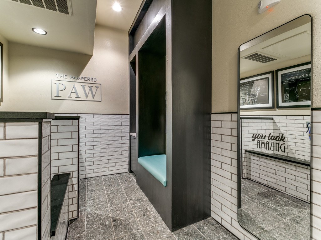 Sagemont Luxury Living Image 67