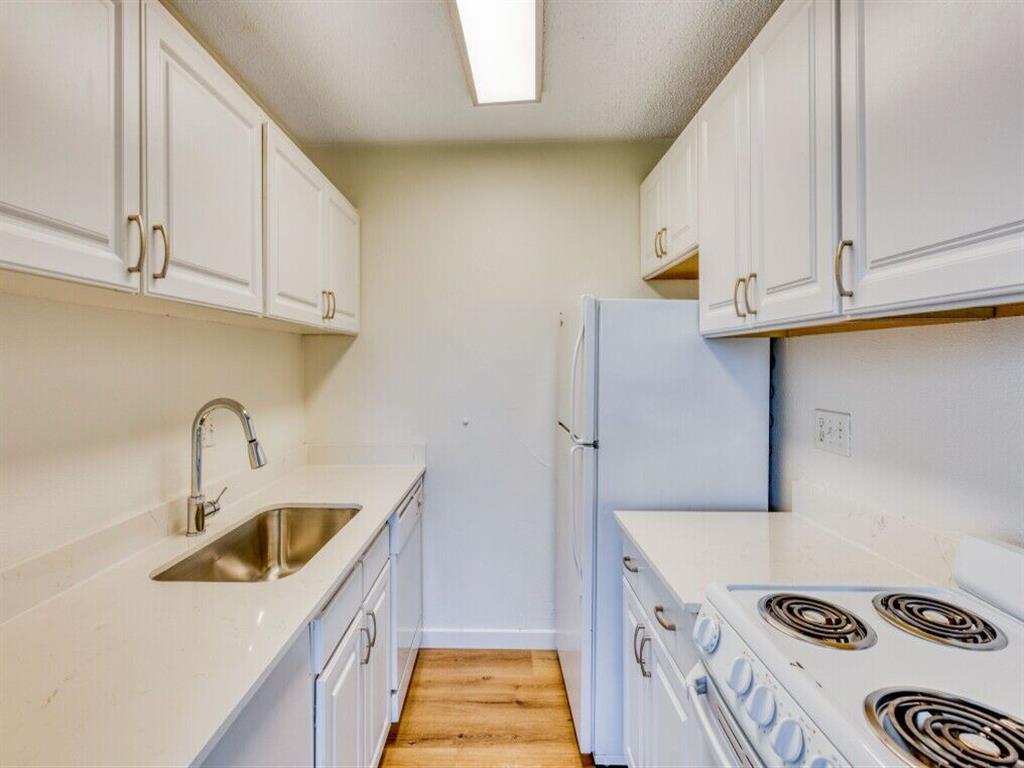 The Irvington Apartments Image 10