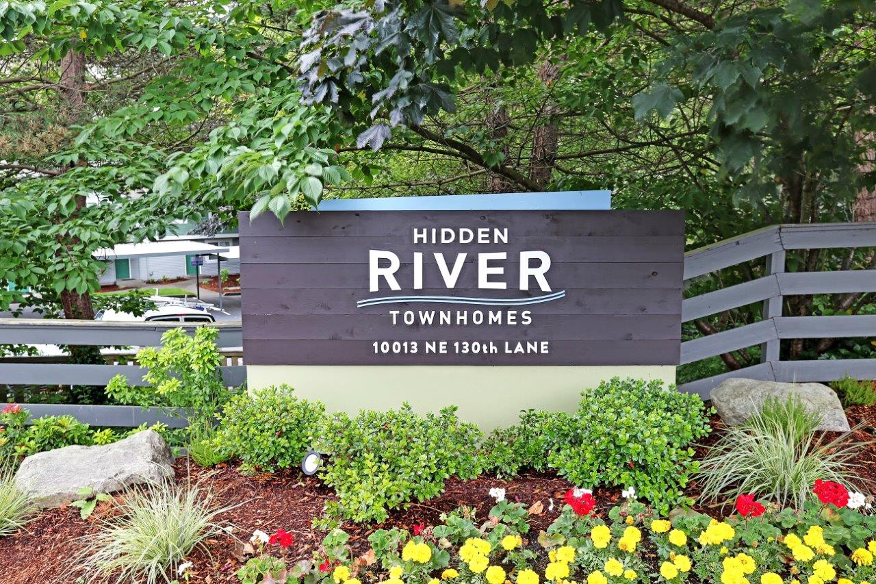 Hidden River Image 2
