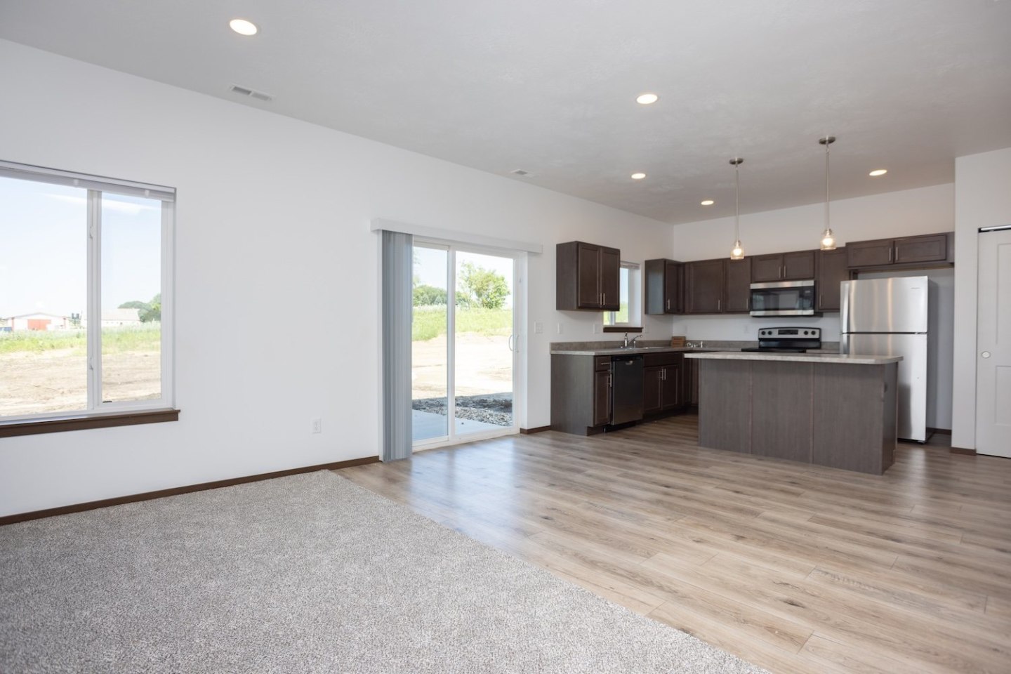 Willowbrook Village Image 6