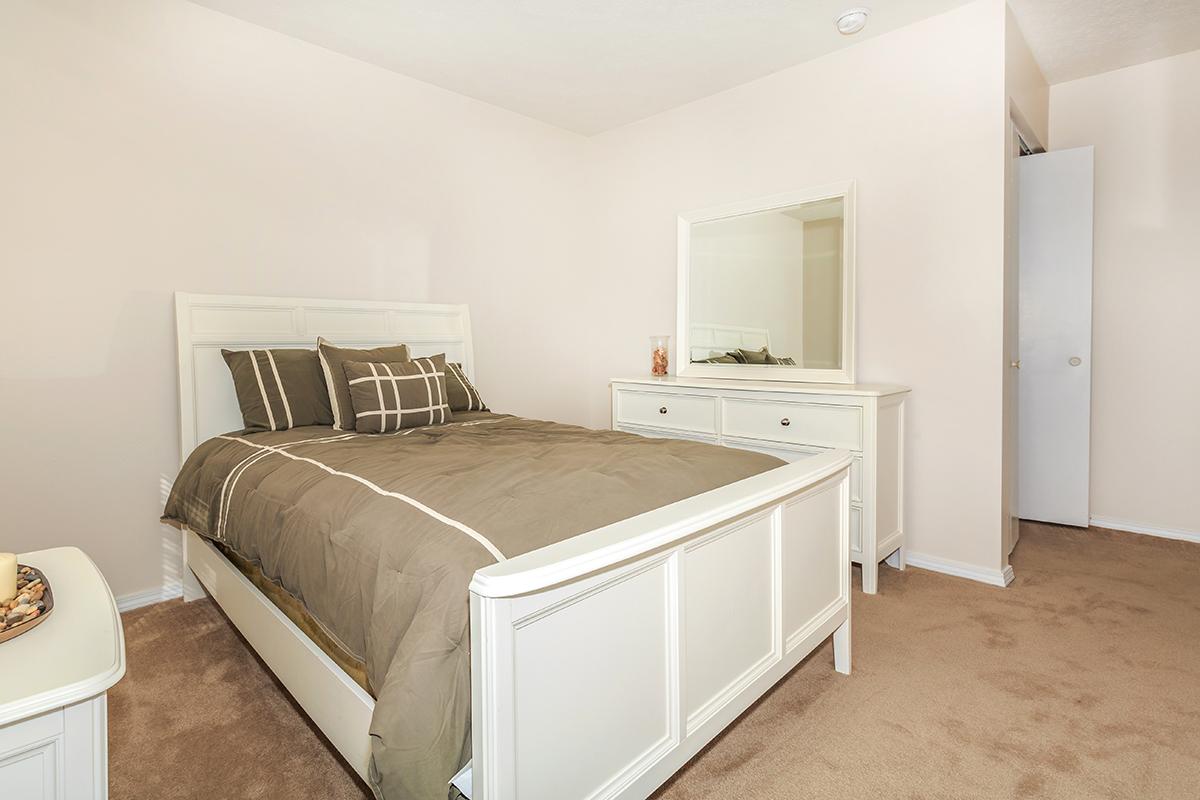 Millennium Apartments Image 37