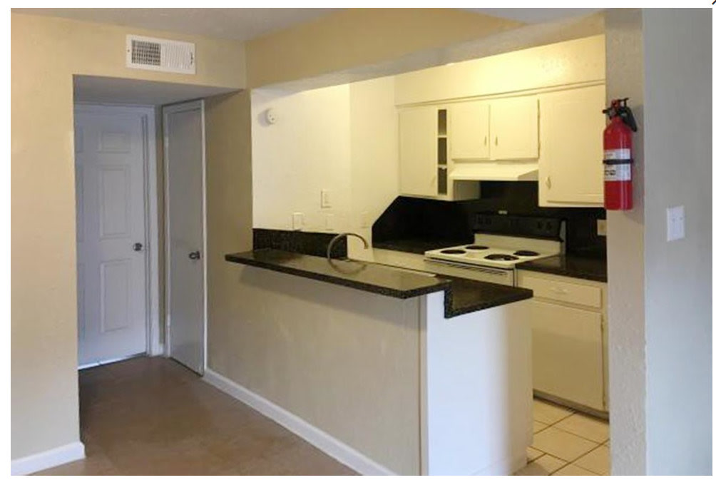 Villas at Park Place Image 6