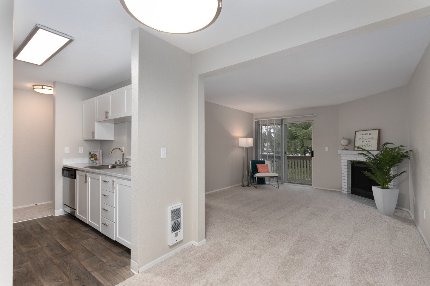 Bayview Apartments Image 10