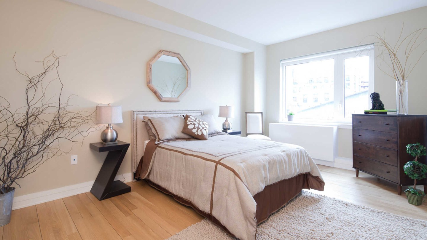175 Kent Image 26