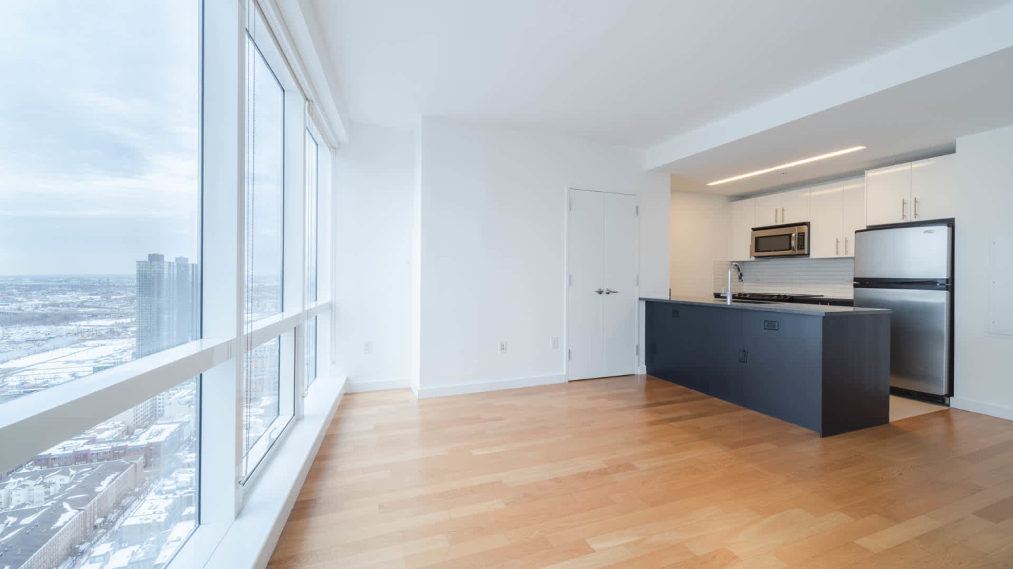 70 Greene Image 19
