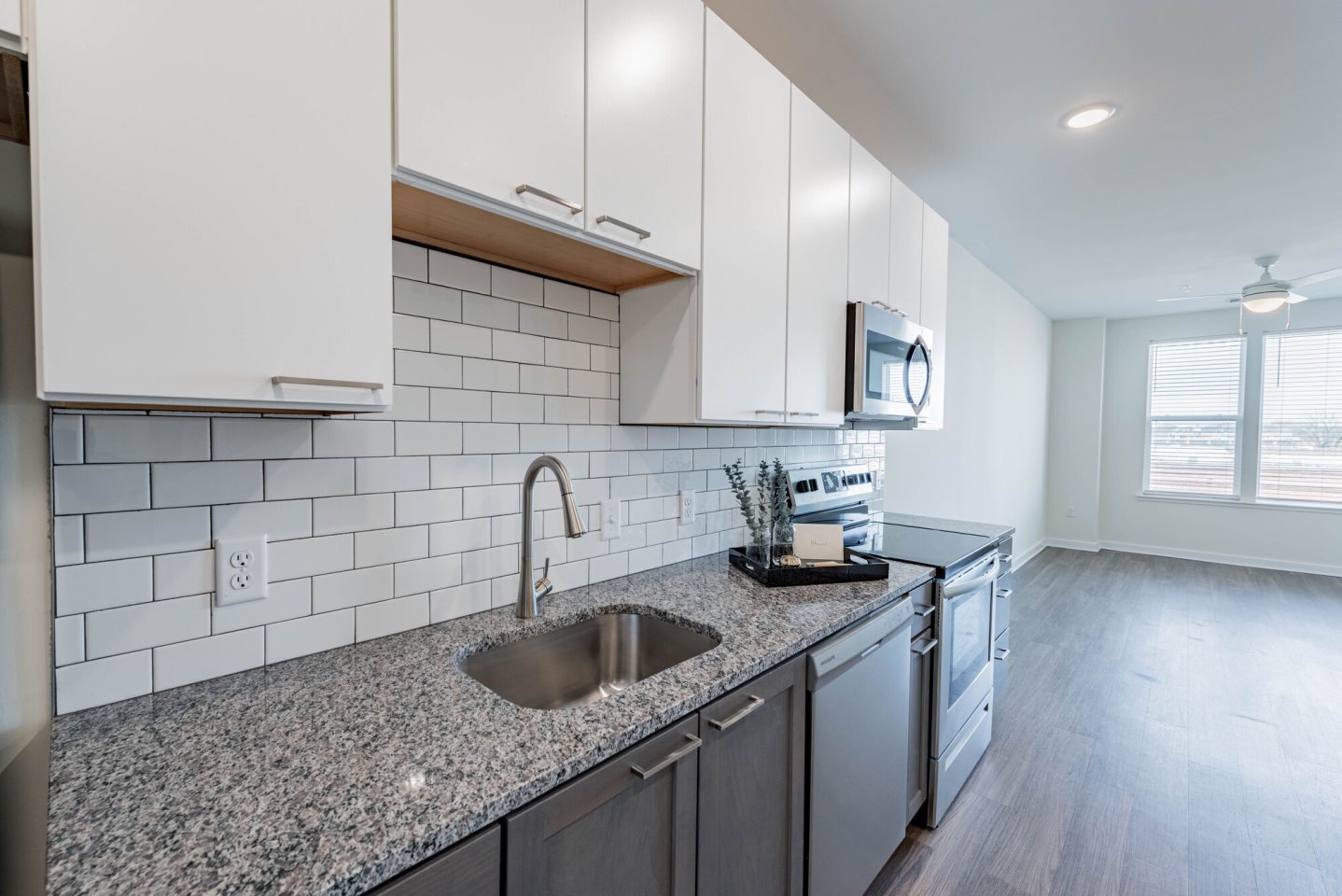 The Westbrook at Brewers Row Apartments Image 69