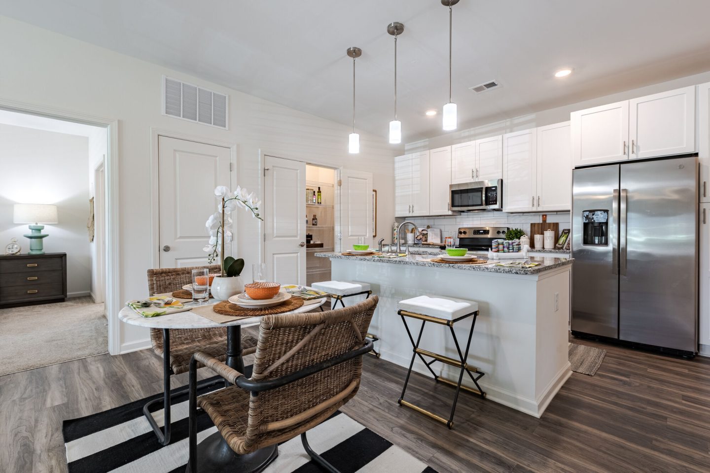 Aldon at Keys Crossing Image 42