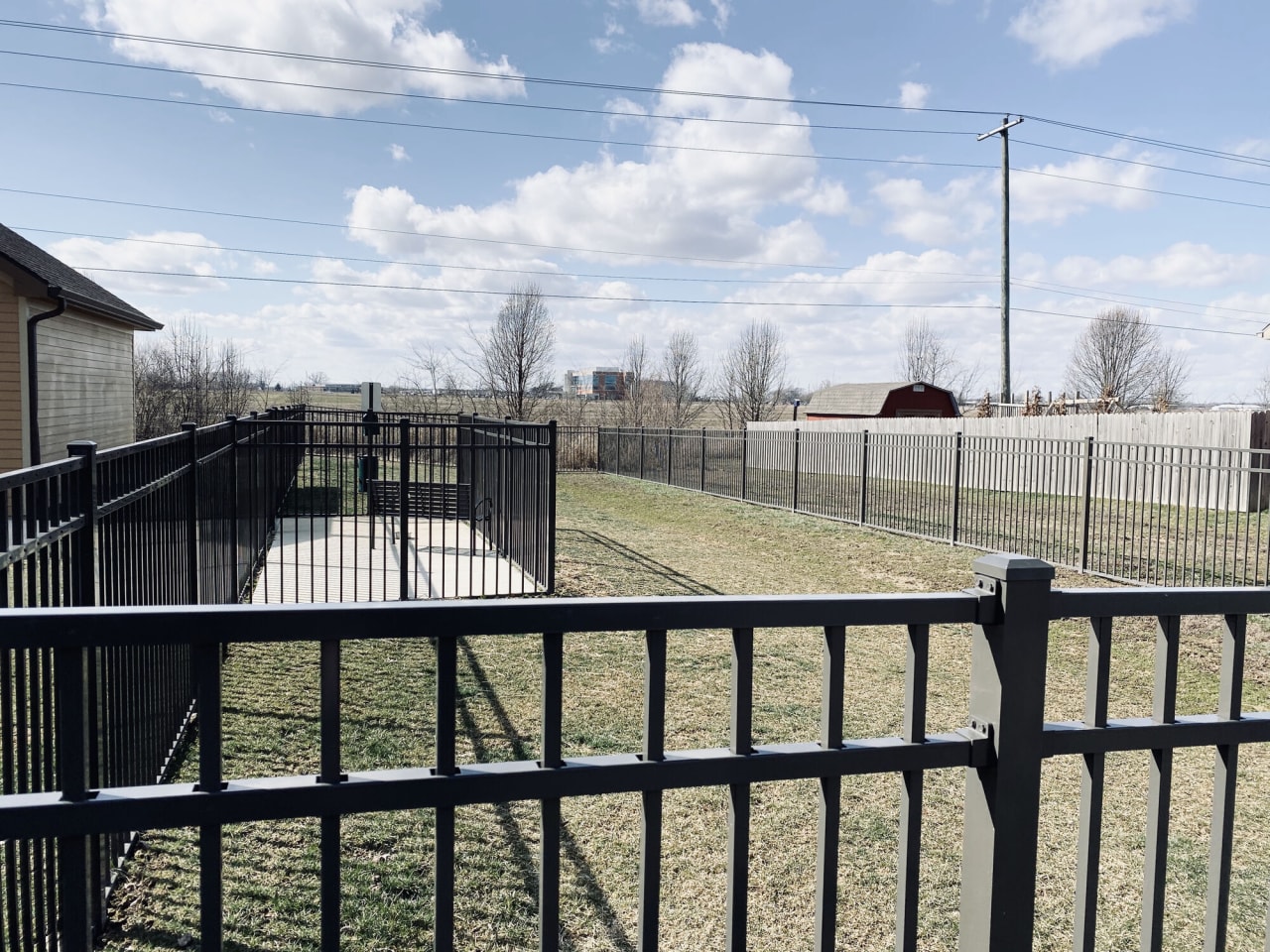 Warrick Trail Image 4