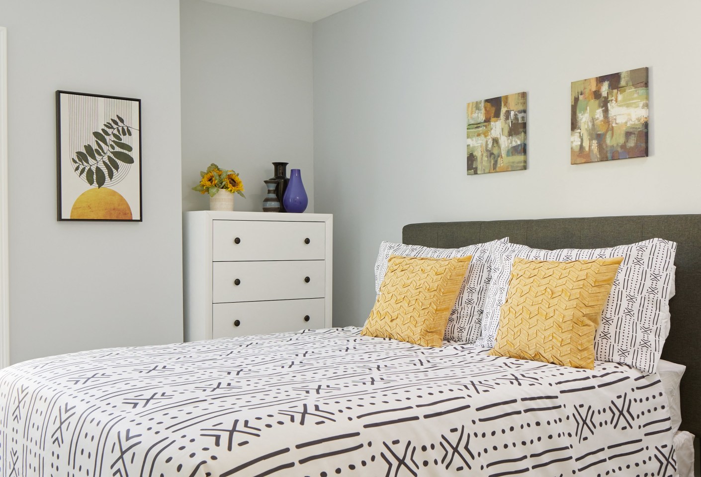 Atlantic Pointe Image 8