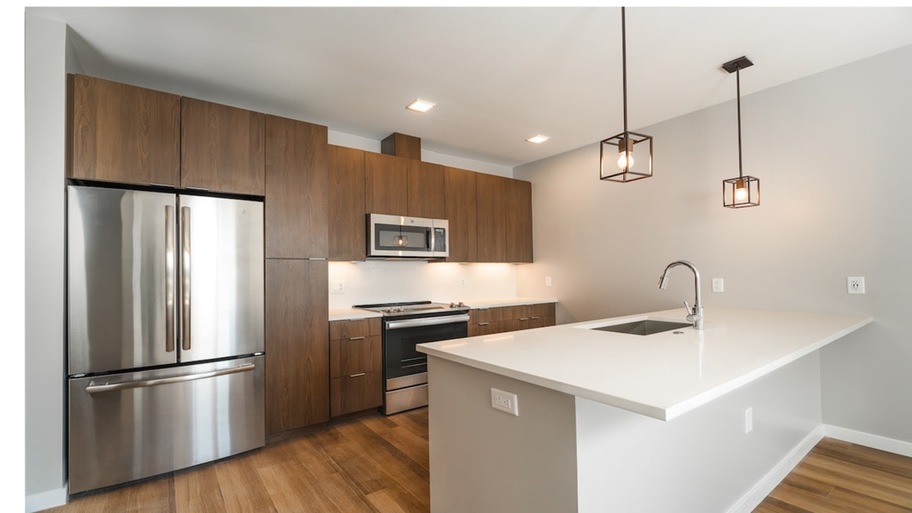 Modera LoHi Image 15