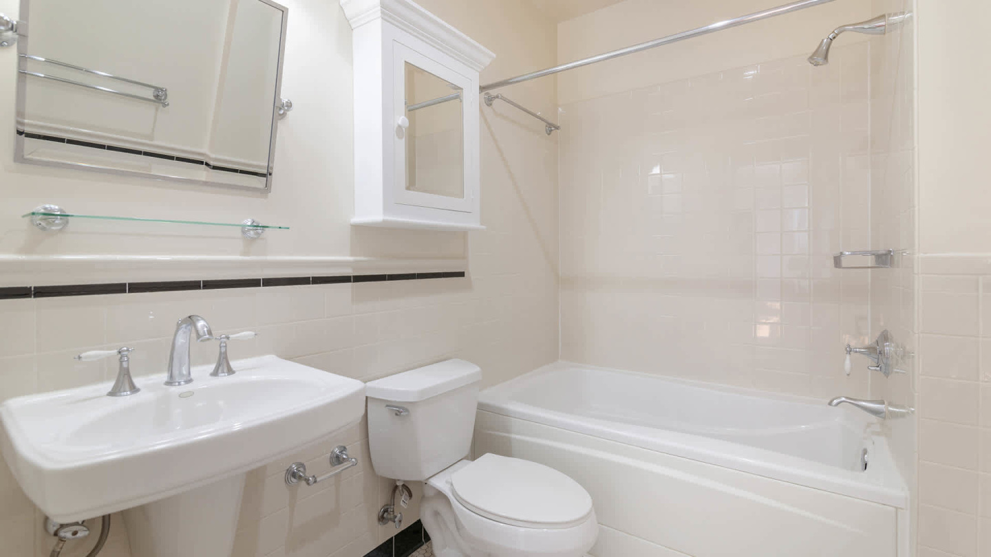 Alban Towers Image 32