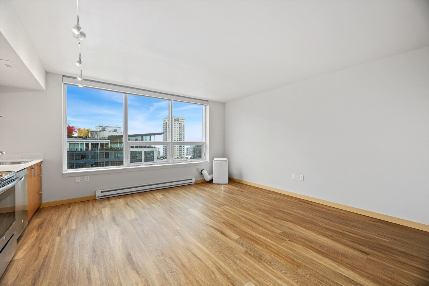 Verve Image 41