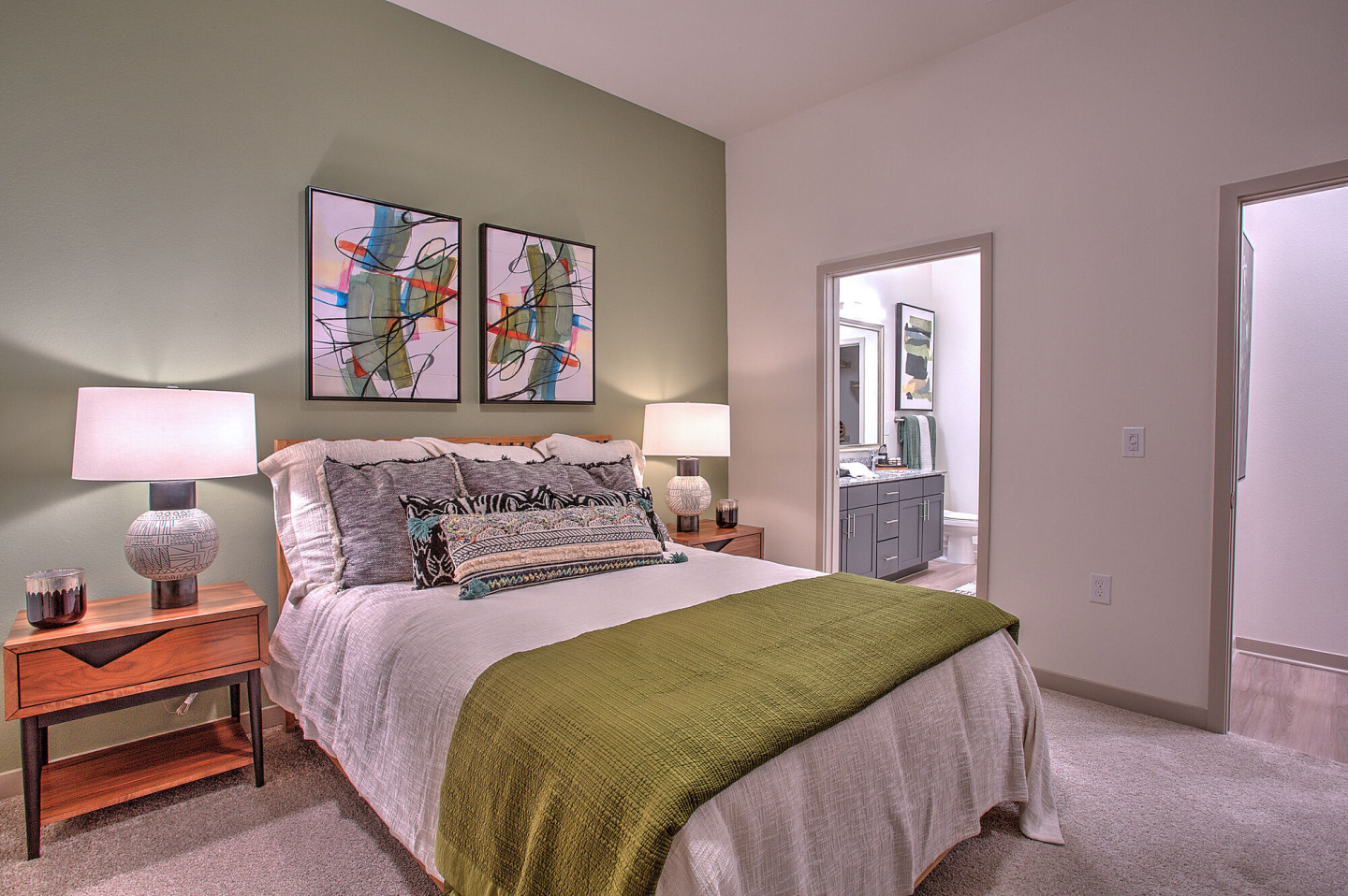 McKinney Terrace Image 8