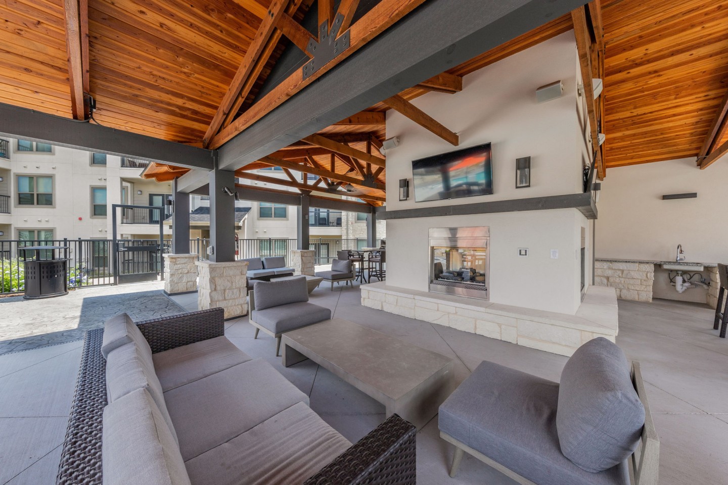 Palmetto Pointe Image 23