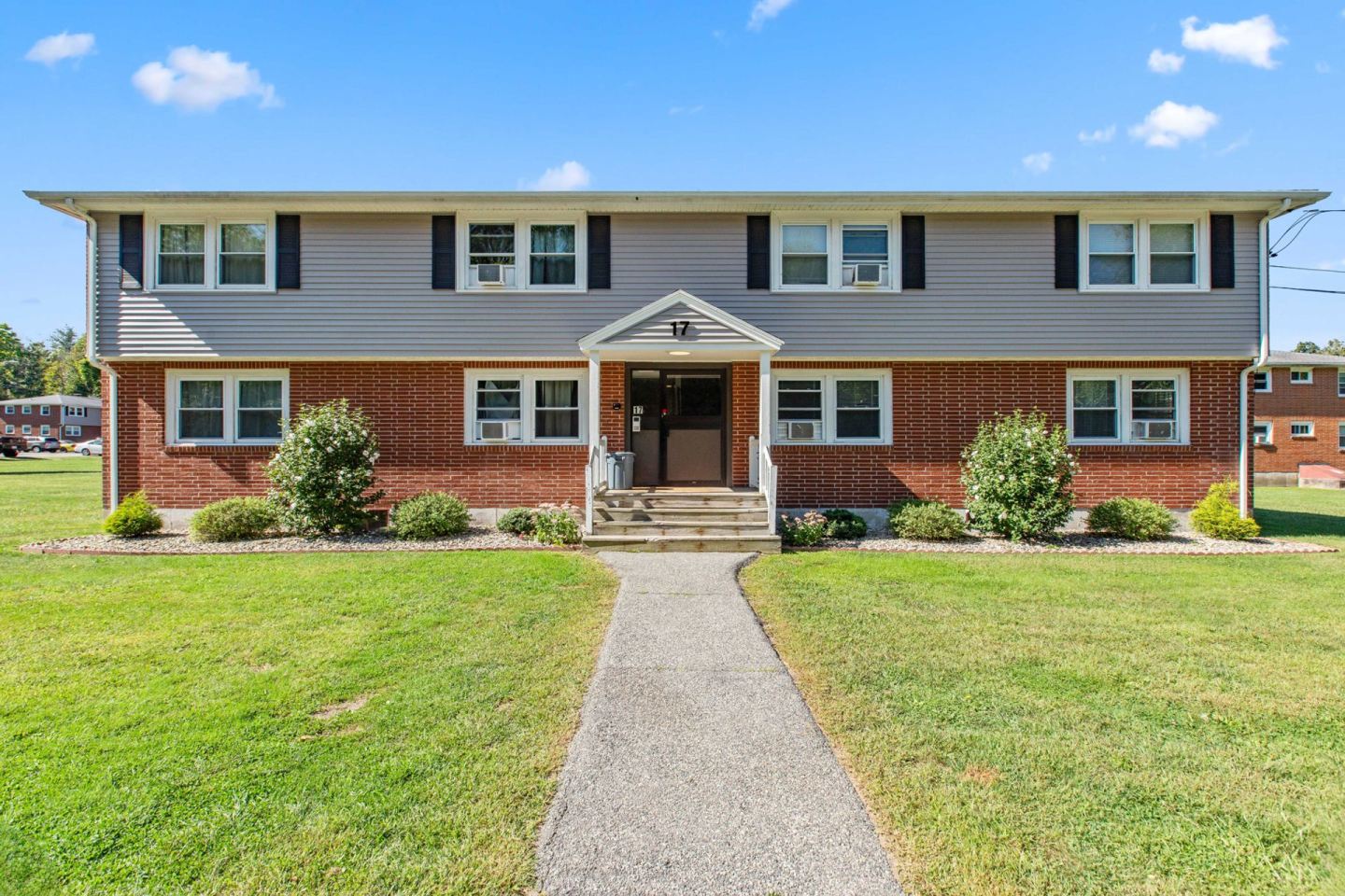 Manor Grove Image 5