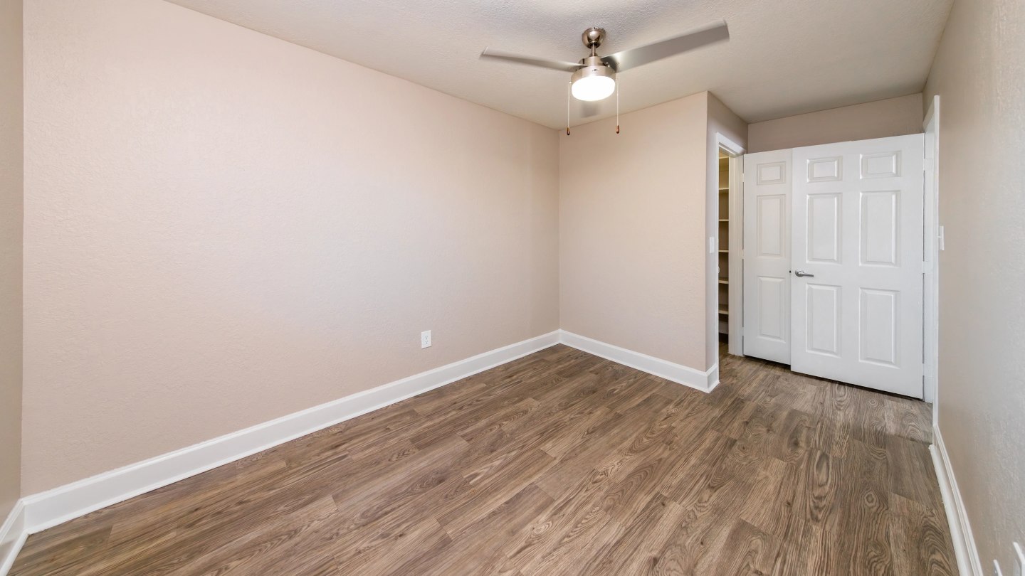 Boca Winds Apartments Image 38