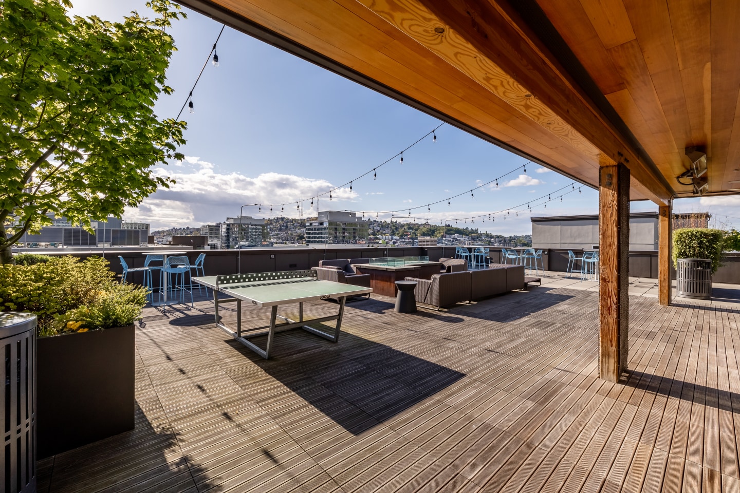 Rivet Apartment Homes Image 50