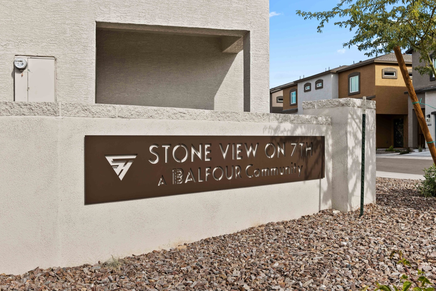 Stone View on 7th Townhomes Image 24