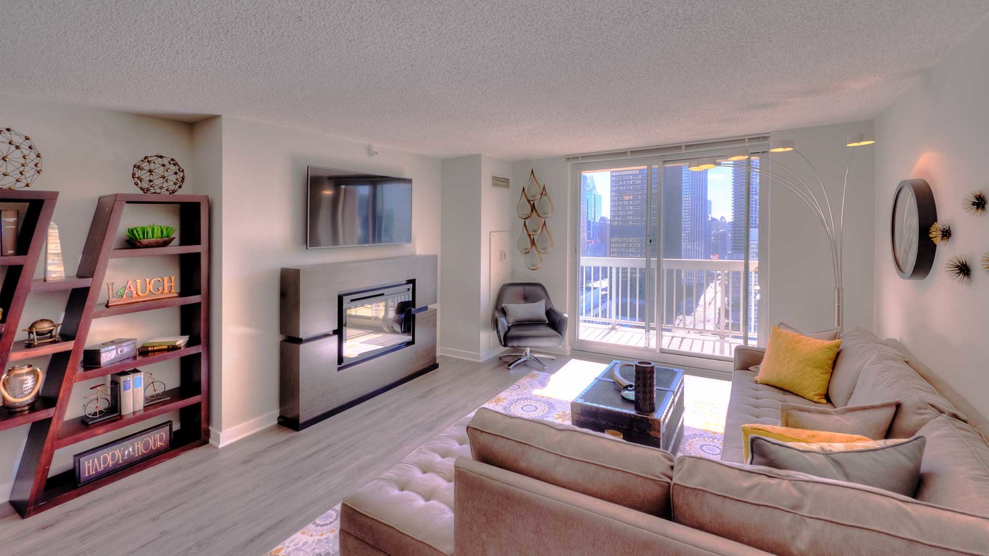 Grand Plaza Image 8