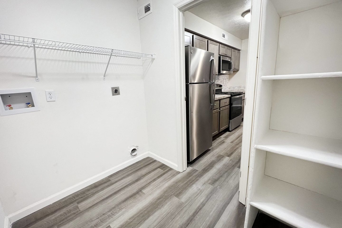 Deercross Apartments Image 98